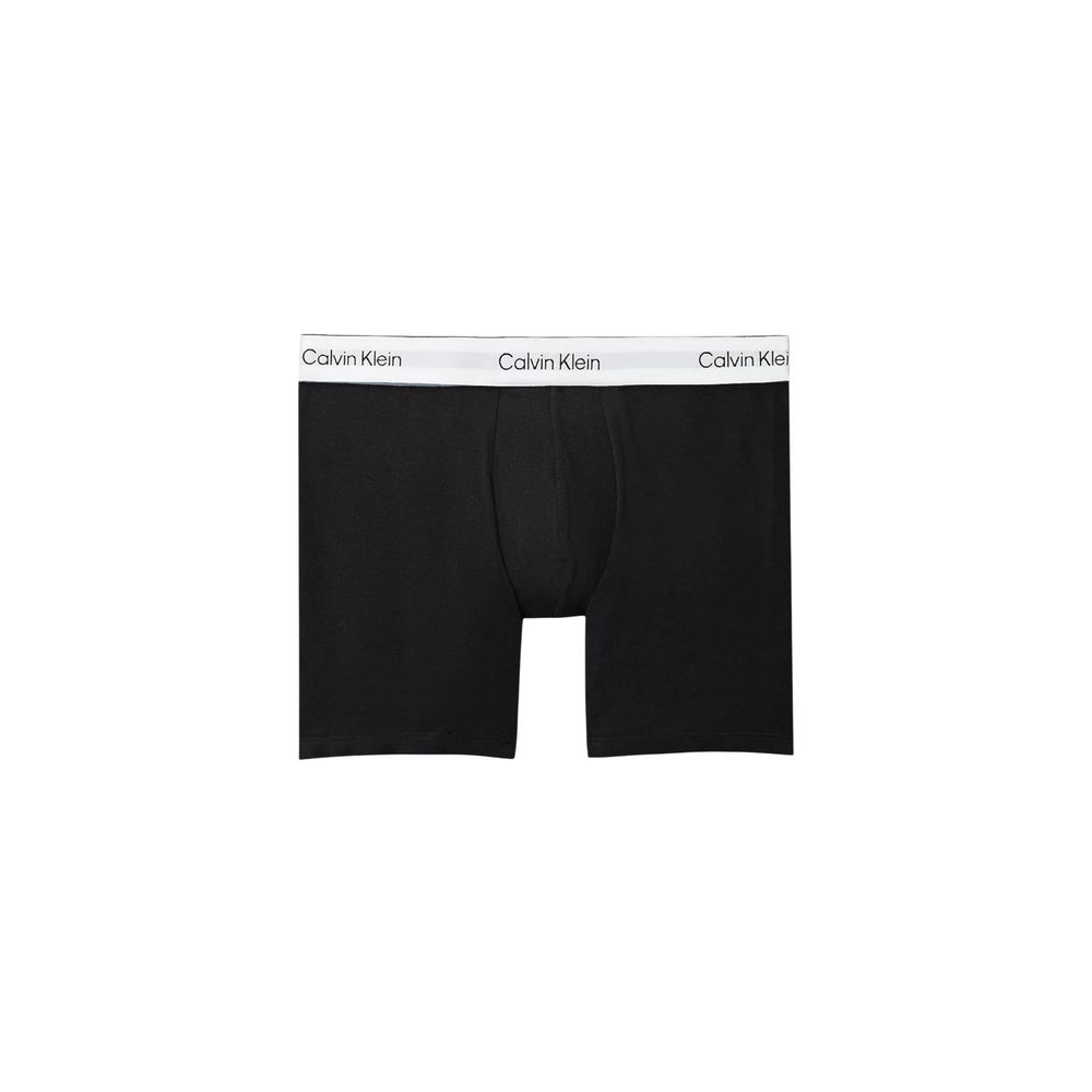 Calvin Klein Underwear Pink Cotton Boxers for Men - IT46 | M