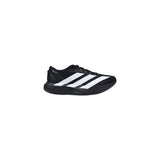 Adidas Originals Adizero Evo SL M Black Synthetic Sneakers