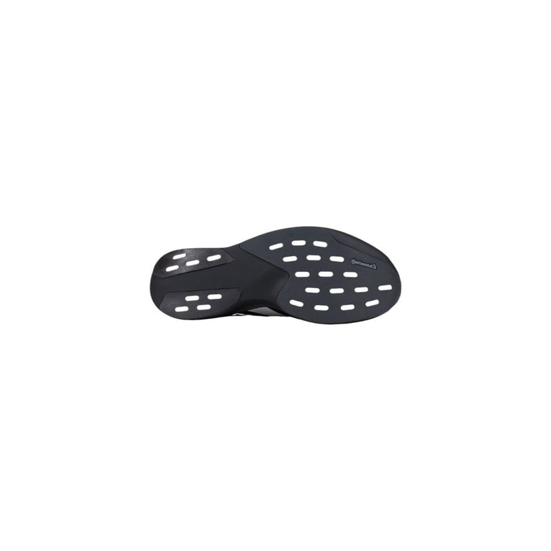 Adidas Originals Adizero Evo SL M Black Synthetic Sneakers