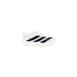Adidas Originals Adizero Evo SL Black and White Sneakers