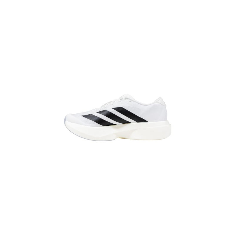 Adidas Originals Adizero Evo SL Sneakers - Black and White