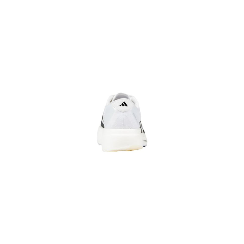 Adidas Originals Adizero Evo SL Sneakers - Black and White