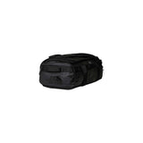The North Face Zwarte Nylon Plunjezak