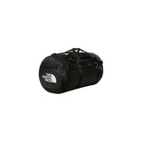 The North Face Base Camp Duffel Bag - Black