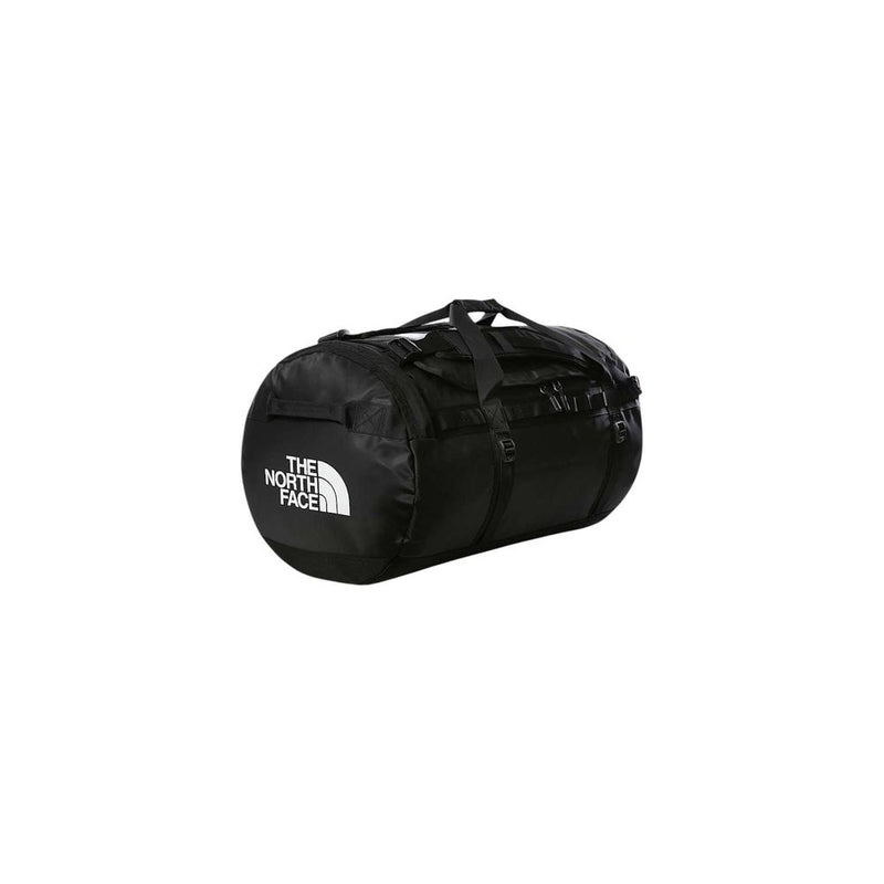The North Face Base Camp Duffel Bag - Black