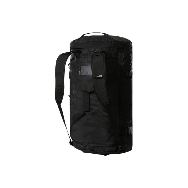 The North Face Base Camp Duffel Bag - Black