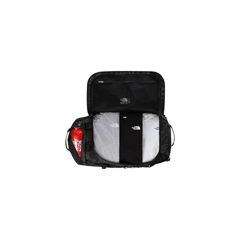 The North Face Base Camp Duffel Bag - Black