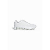 Adidas Originals MEGARIDE JH5523 Sneakers Blanc pour Hommes