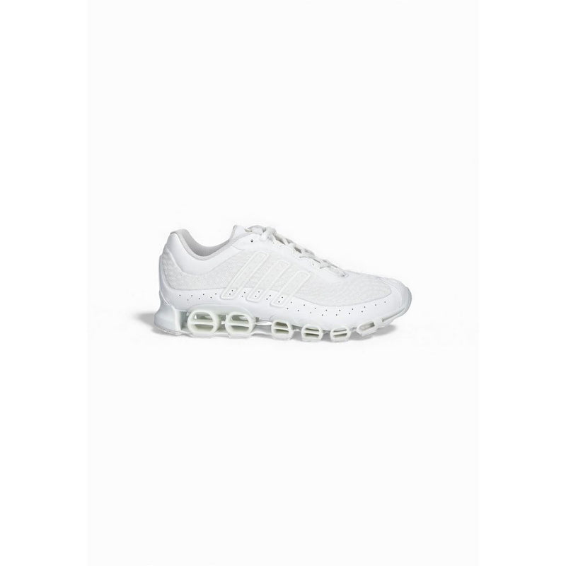 Adidas Originals MEGARIDE JH5523 Sneakers Blanc pour Hommes