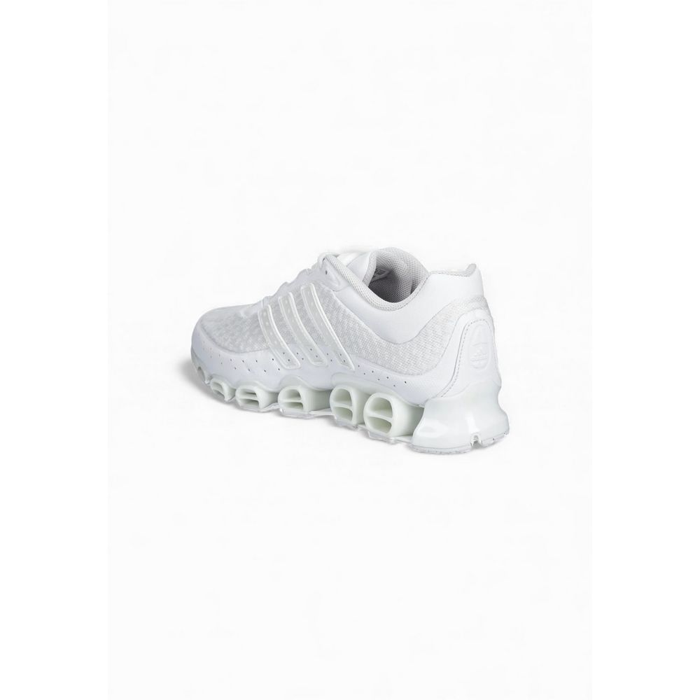 Adidas Originals MEGARIDE JH5523 Sneakers Blanc pour Hommes