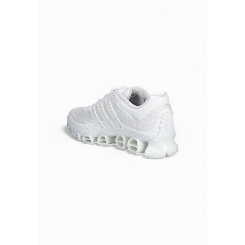 Adidas Originals MEGARIDE JH5523 Sneakers Blanc pour Hommes