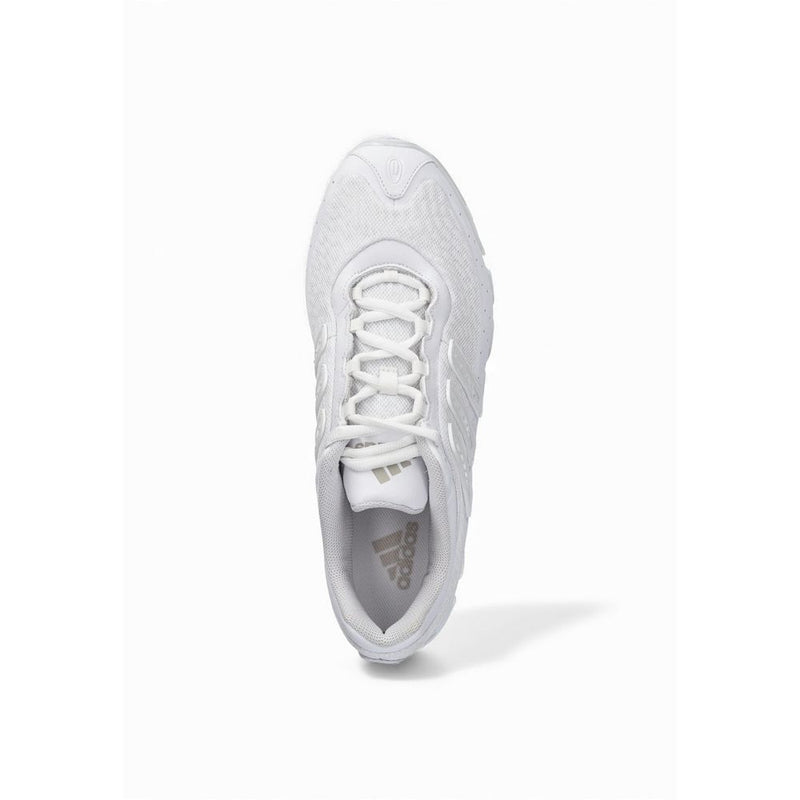 Adidas Originals MEGARIDE JH5523 Sneakers Blanc pour Hommes