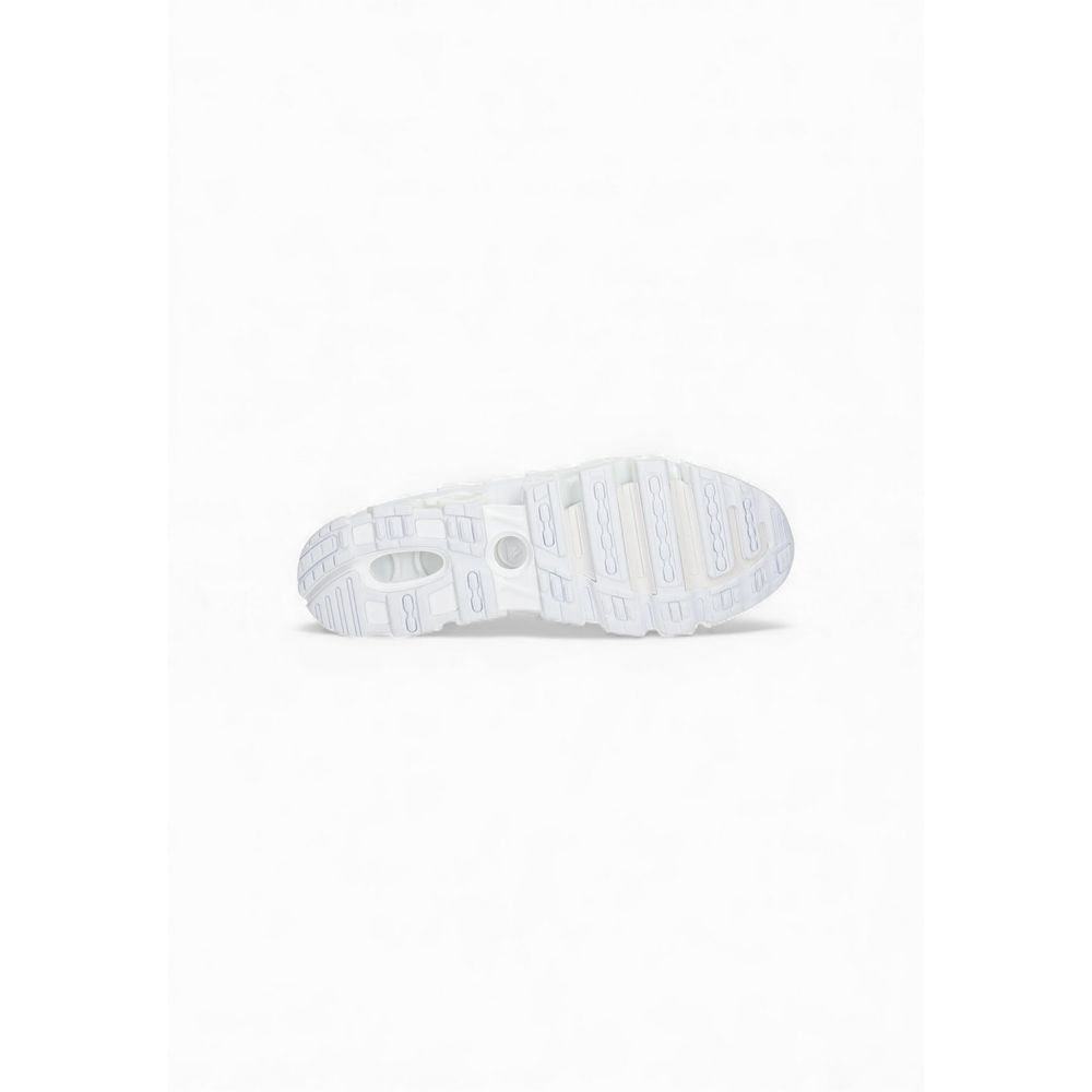 Adidas Originals MEGARIDE JH5523 Sneakers Blanc pour Hommes