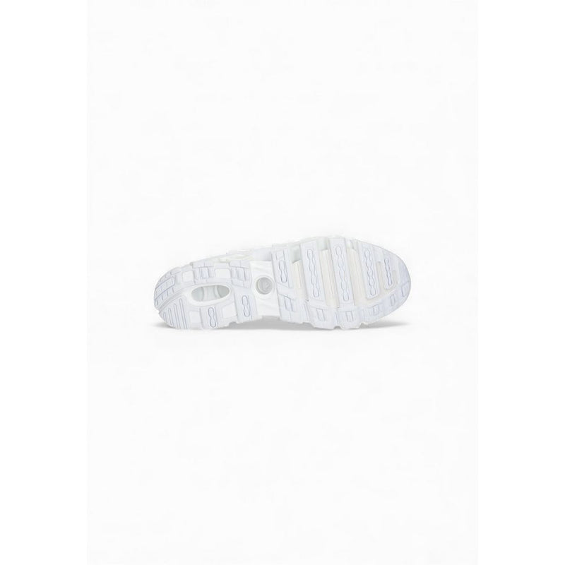 Adidas Originals MEGARIDE JH5523 Sneakers Blanc pour Hommes