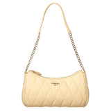 Twinset Rosa 1-Handle Chain Shoulder Bag for Women