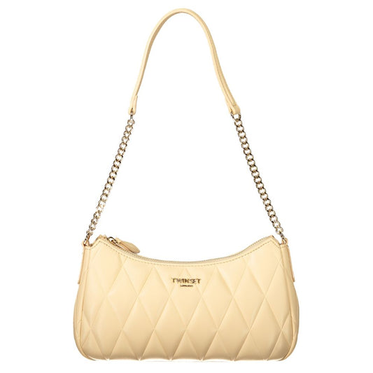 Twinset Rosa 1-Handle Chain Shoulder Bag for Women