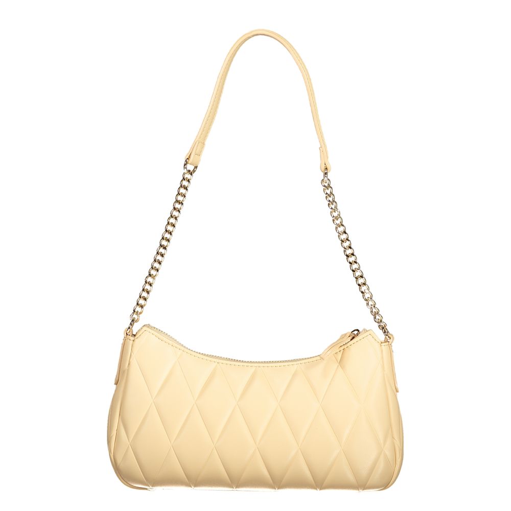 Twinset Rosa 1-Handle Chain Shoulder Bag for Women