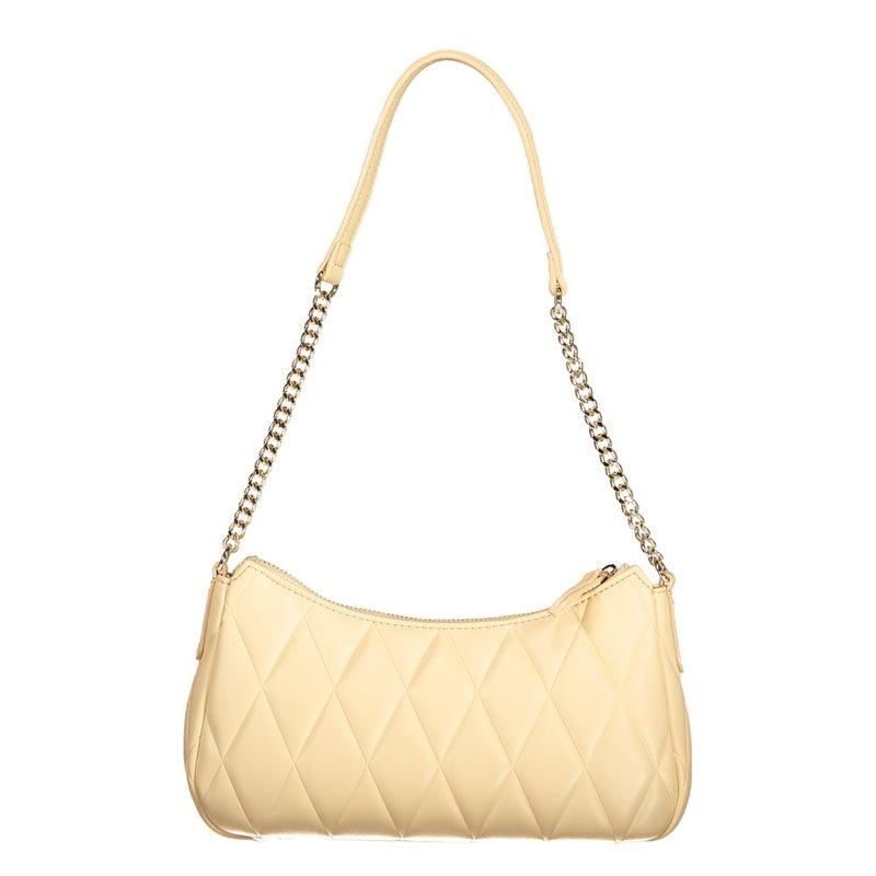 Twinset Rosa 1-Handle Chain Shoulder Bag for Women
