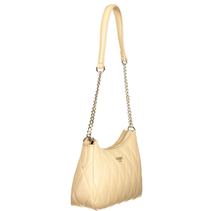 Twinset Rosa 1-Handle Chain Shoulder Bag for Women