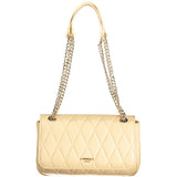 Twinset Rosa Handbag - Chic Polyurethane Accessory for Women