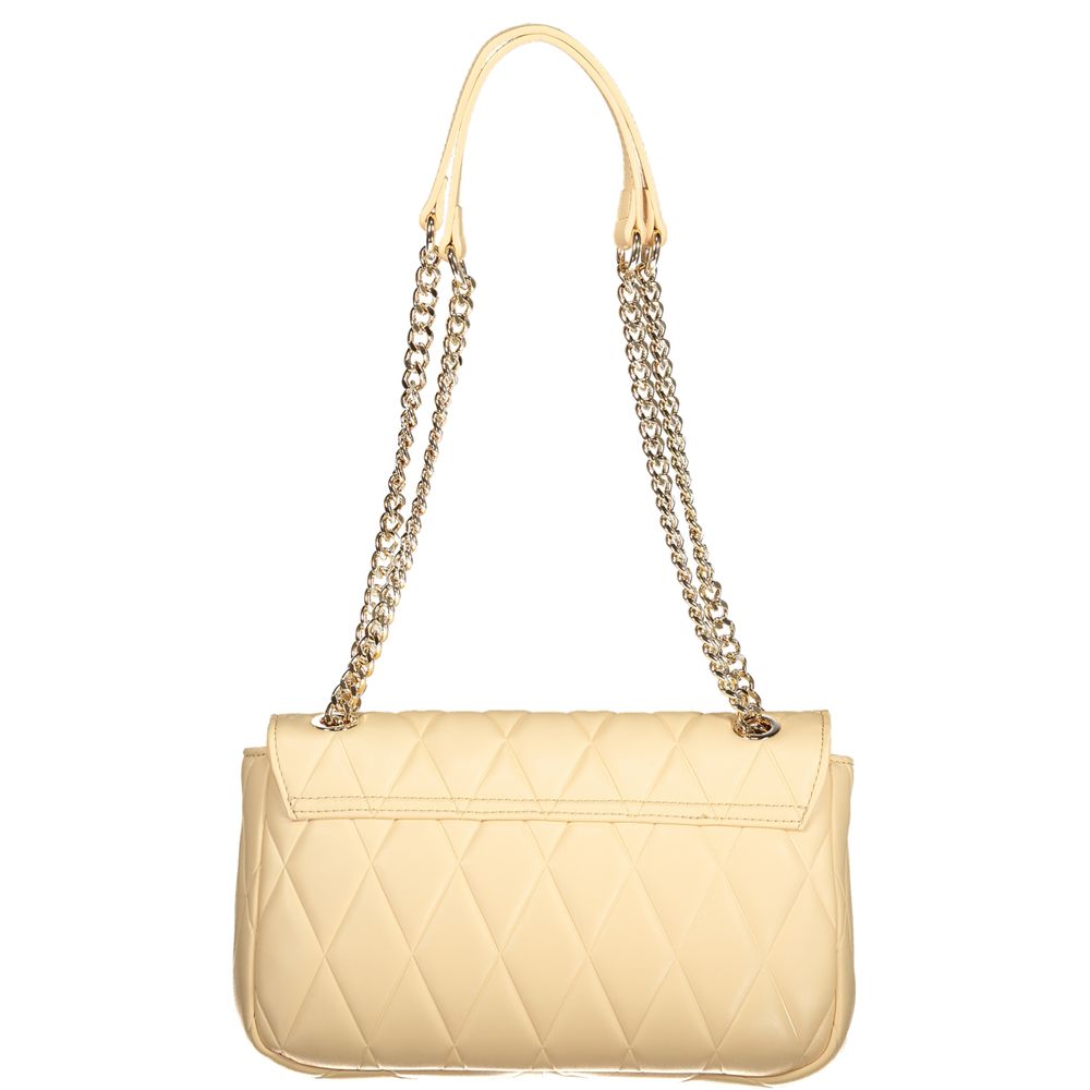 Twinset Rosa Handbag - Chic Polyurethane Accessory for Women