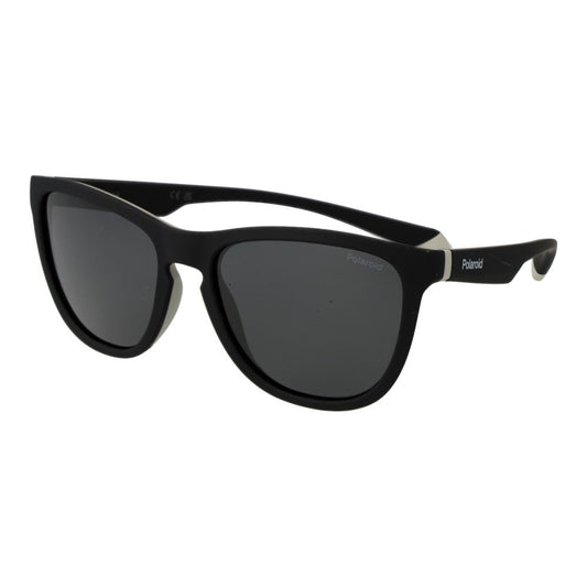 Lunettes de soleil Polaroid noires PLD2133S08AM9