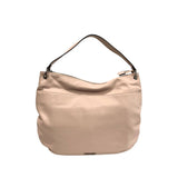 Sac à bandoulière Twinset Pink PU pour femmes