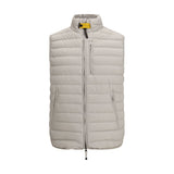 Vêtements Parajumpers en polyester beige