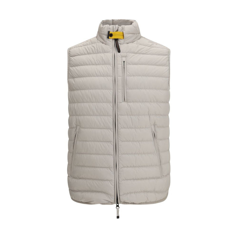 Vêtements Parajumpers en polyester beige