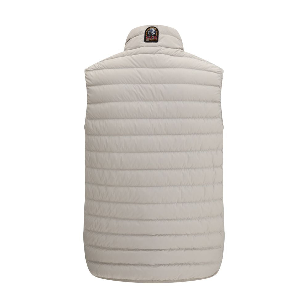 Vêtements Parajumpers en polyester beige