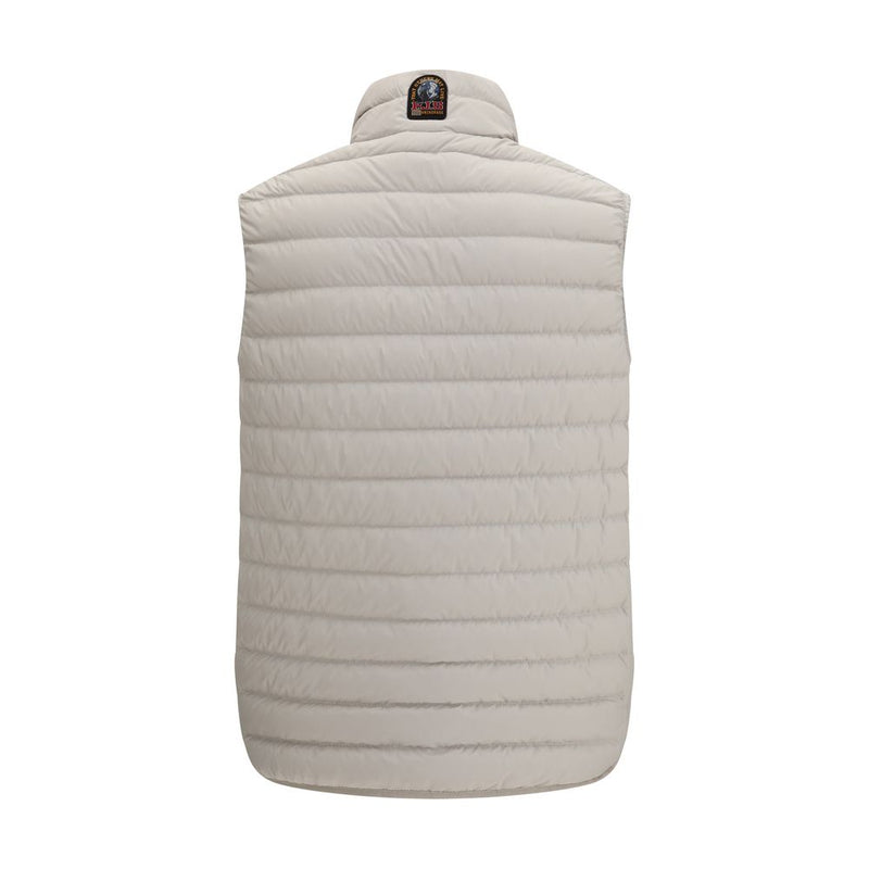 Vêtements Parajumpers en polyester beige