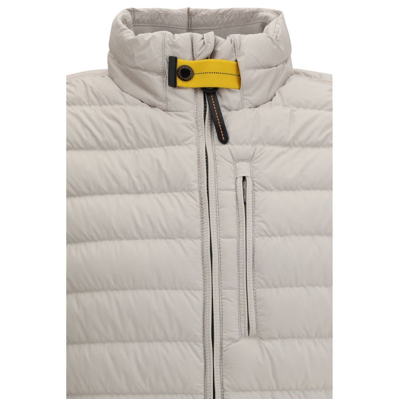 Vêtements Parajumpers en polyester beige