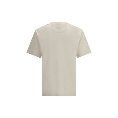 T-shirt Kenzo en coton beige