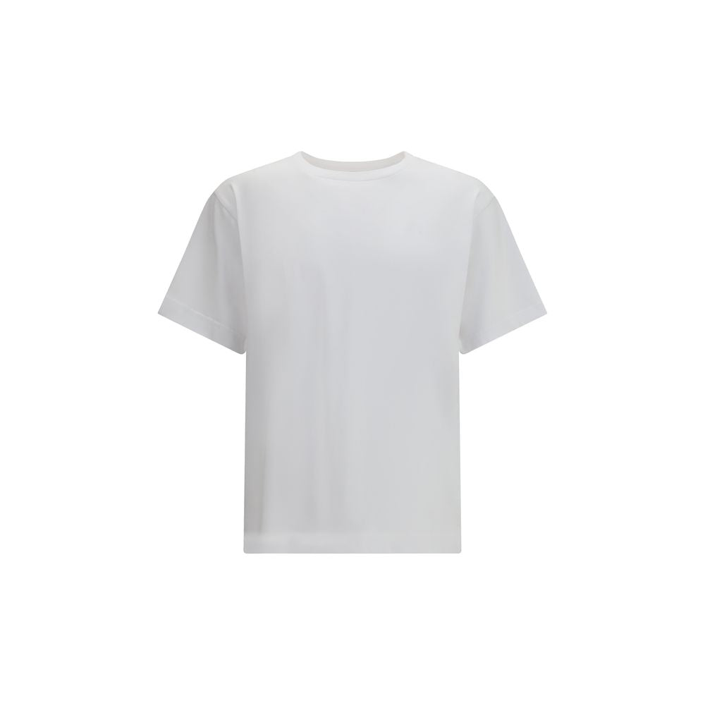 T-shirt Kenzo en coton blanc