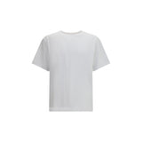 T-shirt Kenzo en coton blanc