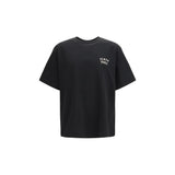 T-shirt Kenzo en coton noir