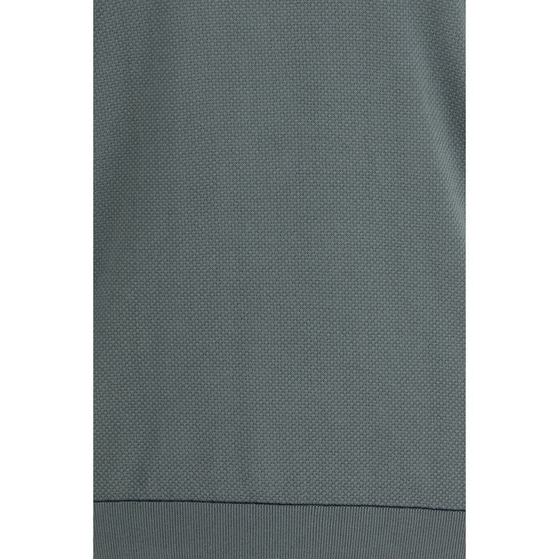 Brioni Bicolor Cotton T-Shirt for Men - Timeless Elegance