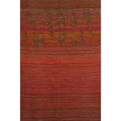 Magliano Multicolor Katoenen Vest