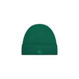 Casquette Calvin Klein Bicolore en Viscose