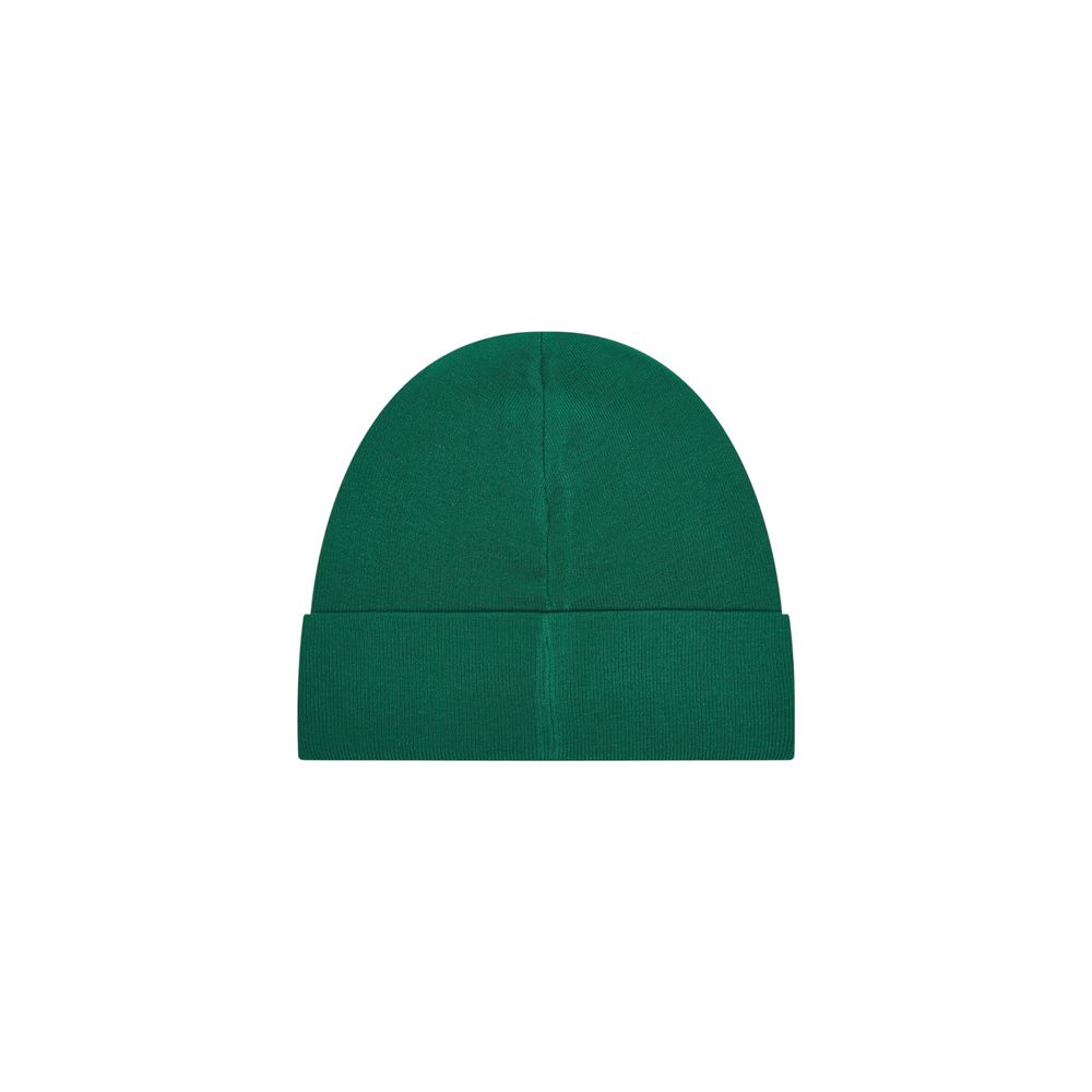 Casquette Calvin Klein Bicolore en Viscose