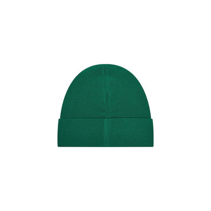 Casquette Calvin Klein Bicolore en Viscose