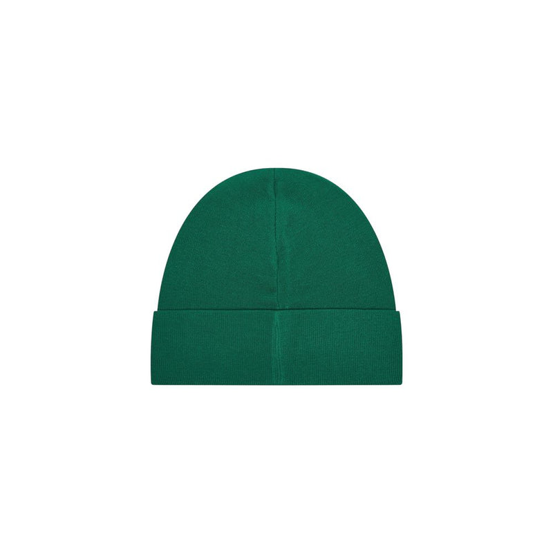 Casquette Calvin Klein Bicolore en Viscose