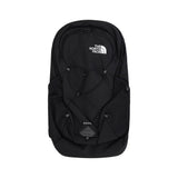 The North Face Rodey Backpack - Black Polyester