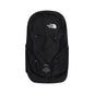 Sac à dos The North Face en polyester noir