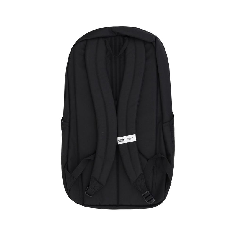 The North Face Rodey Backpack - Black Polyester