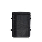 Sac à dos The North Face noir en polyester recyclé
