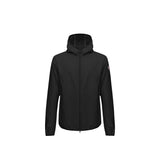 Colmar Originals 1861N Black Polyester Shell Jacket for Men