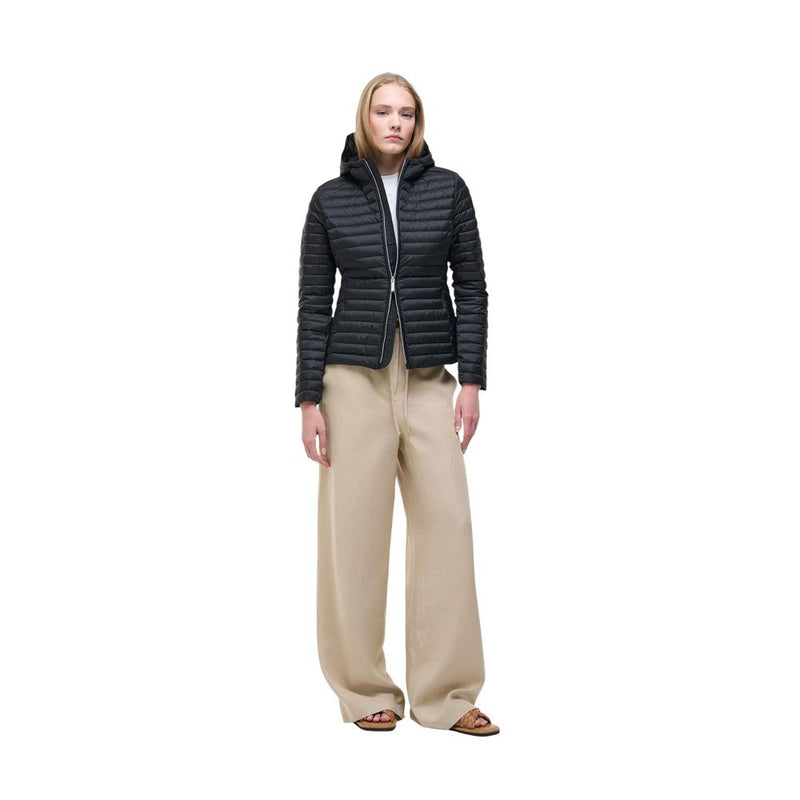 Colmar Originals Women's Black Polyamide Down Jacket