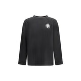 Vêtements de sport Kenzo en coton noir