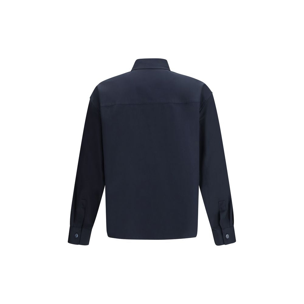 Vêtements Gucci en coton bleu